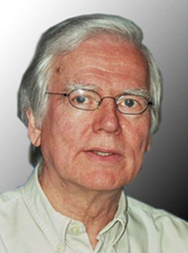 Prof. Dr. Rainer Noltenius